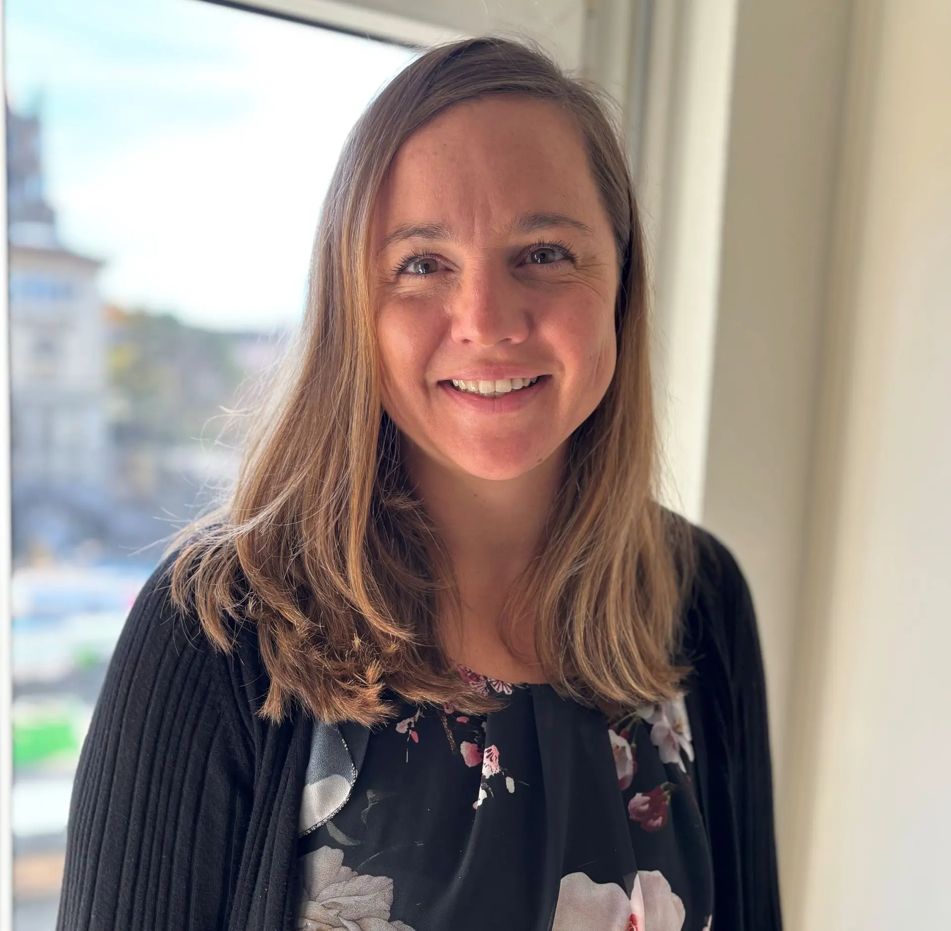 Photo Noémie Allemann