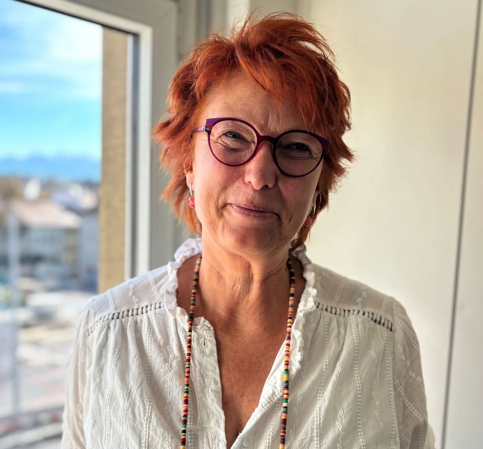 Photo Marie-Jo Marquis