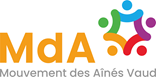 Mouvement des Aînés - Vaud